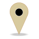 Location Pin