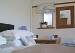 The Garden Room